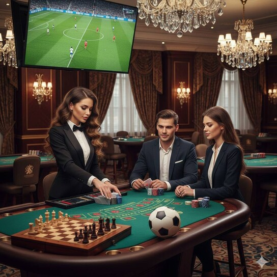 智能设计响应式网站